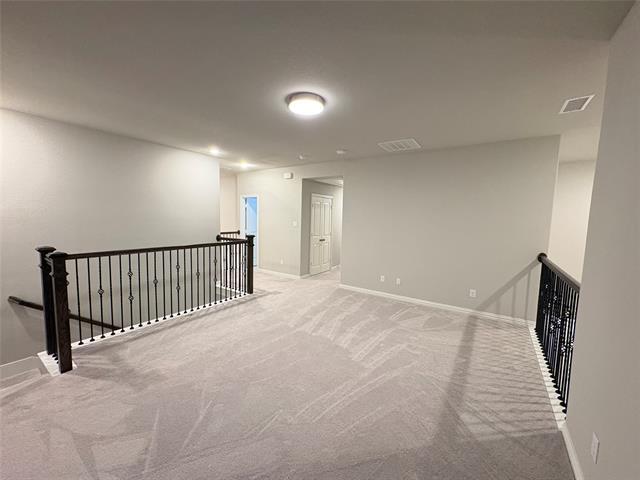 Building Photo - 2300 Offerande Dr