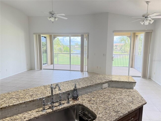 Building Photo - 1361 Emerald Dunes Dr
