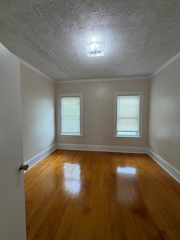 Building Photo - 79 French Ave