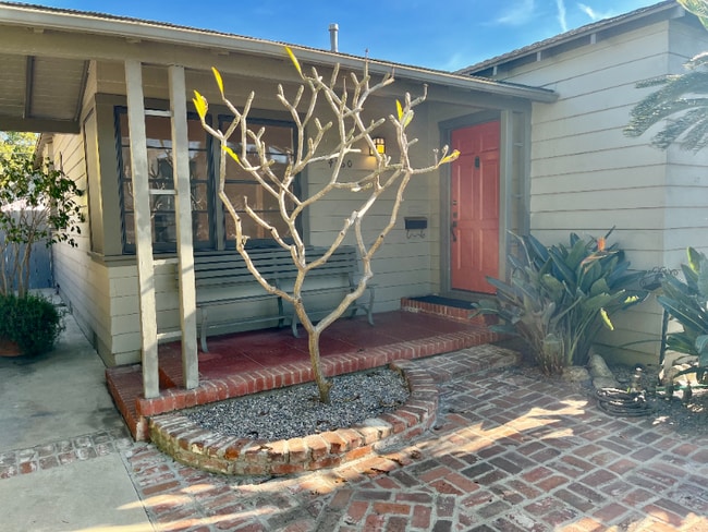 Building Photo - 4160 Mildred Ave