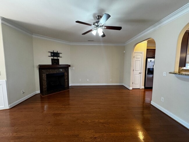 Building Photo - 5042 Wyngate Village Dr