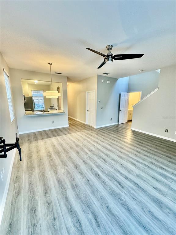 Building Photo - 1161 Long Oak Way