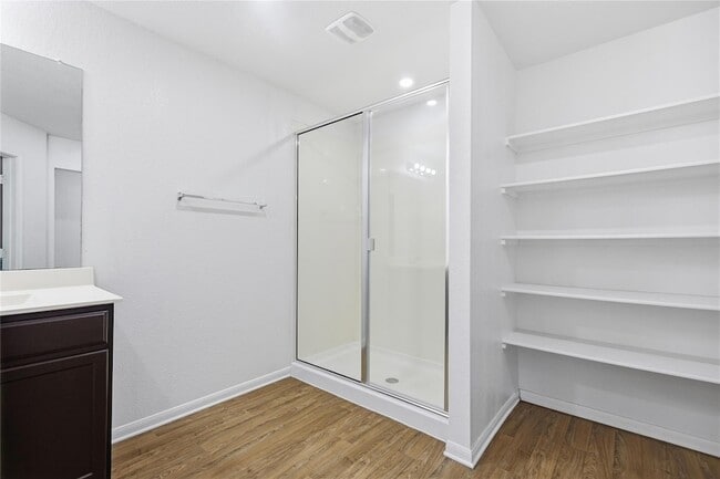 Building Photo - 11912 Jamie Dr