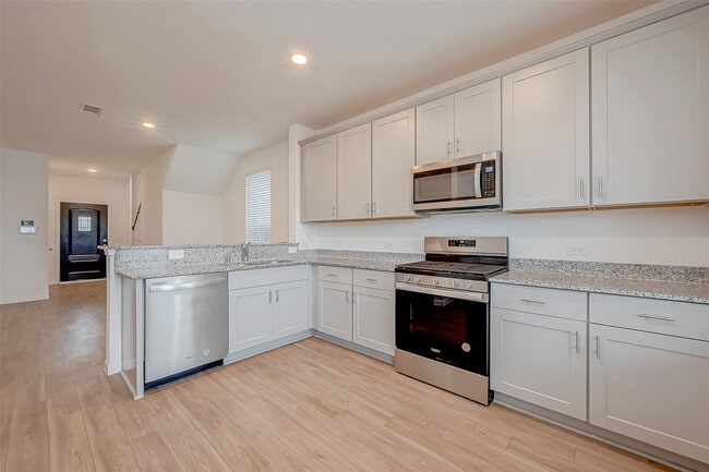 Building Photo - 1016 Greenshank Dr