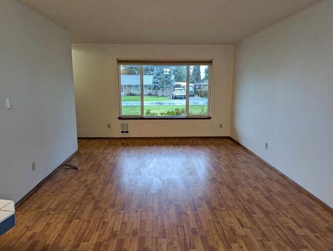 Building Photo - North 19th Street