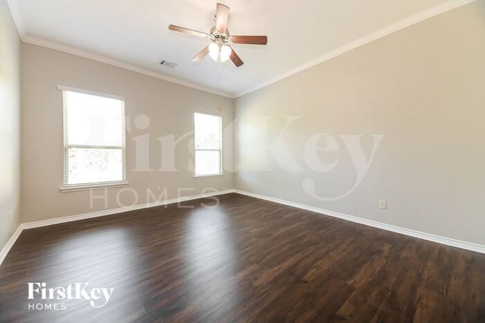 Building Photo - 4813 Jon Boat Dr