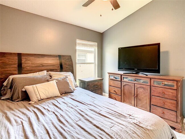 Building Photo - 1407 Trail Boss Ln