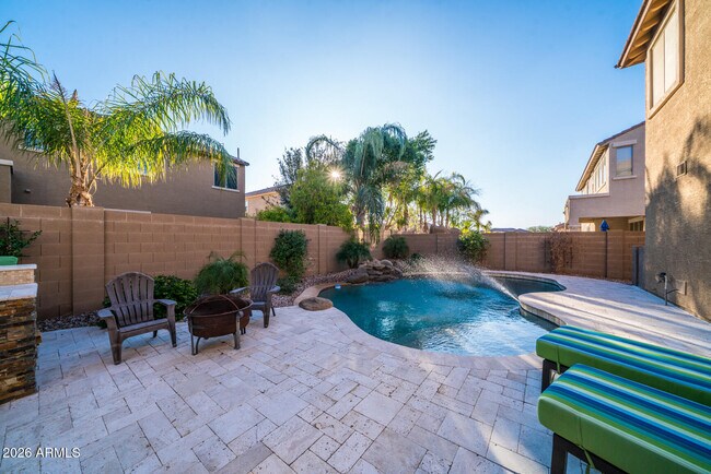 Building Photo - 2681 E Hampton Ln