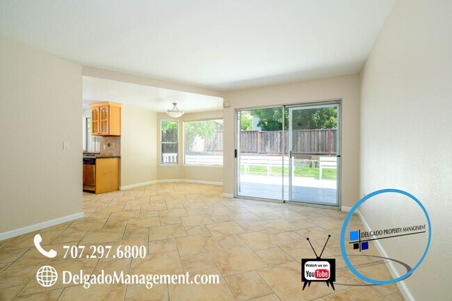 Building Photo - Completely remodeled Glen Cove 5 bed home