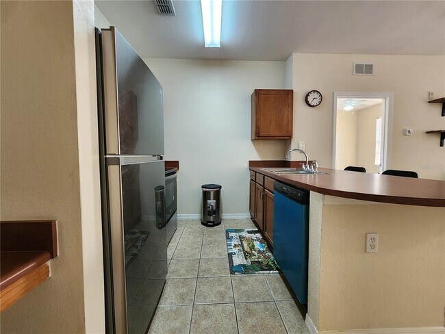 Building Photo - 8137 Claire Ann Dr