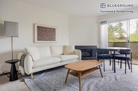 Building Photo - 385 S Catalina Ave