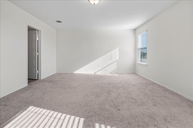 Building Photo - 18501 Spotted Eagle Ln