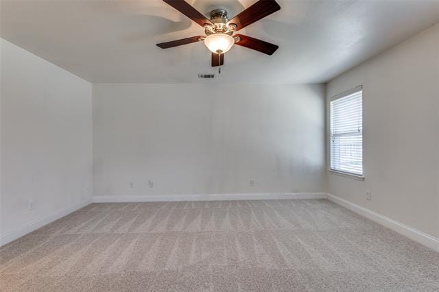 Building Photo - 12928 Sewanee Dr