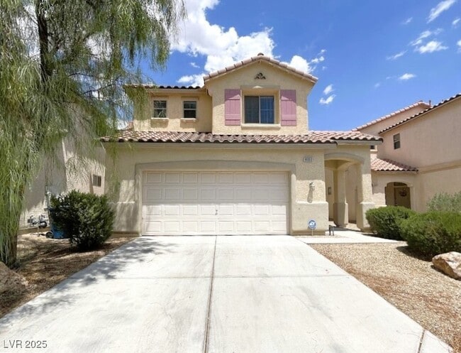 Primary Photo - 8050 Villa Avada Ct