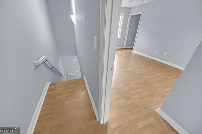 Building Photo - 4000 Sand Wedge Cir