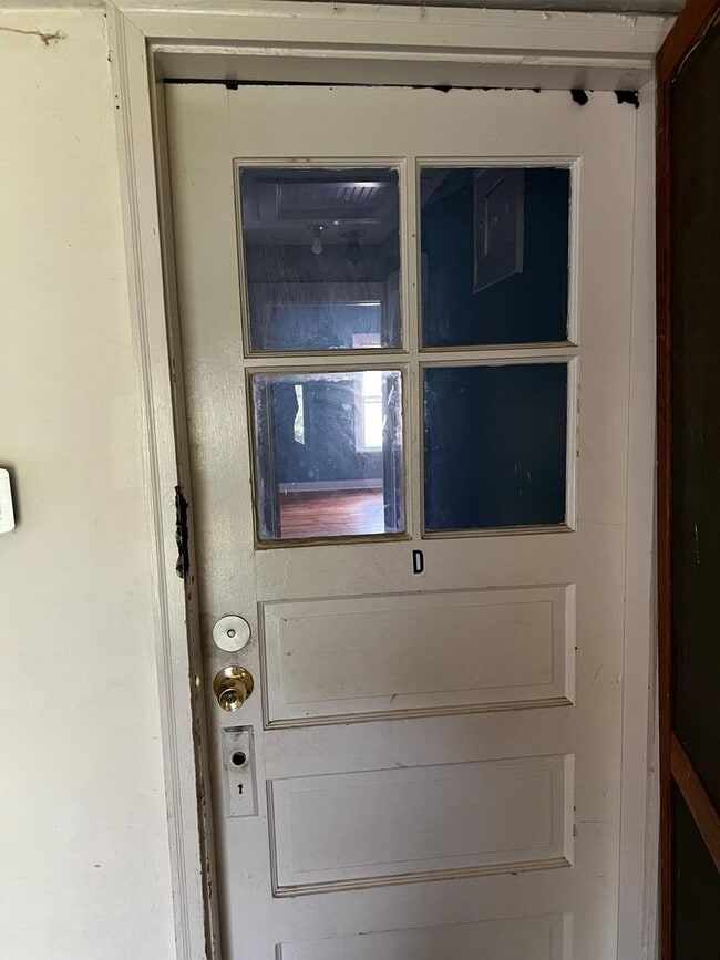 Building Photo - 419 N Princeton Ave