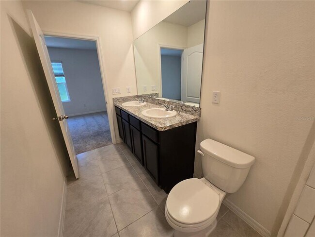 Building Photo - 1261 Yellow Finch Dr