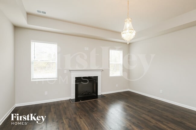 Building Photo - 917 Harmonyview Dr