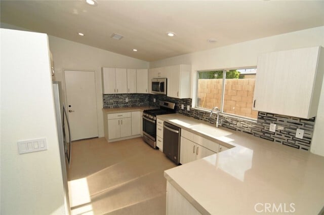 Building Photo - 68050 Espada Rd