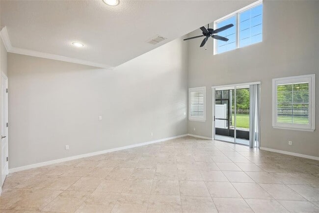 Building Photo - 5640 Siracusa Lane