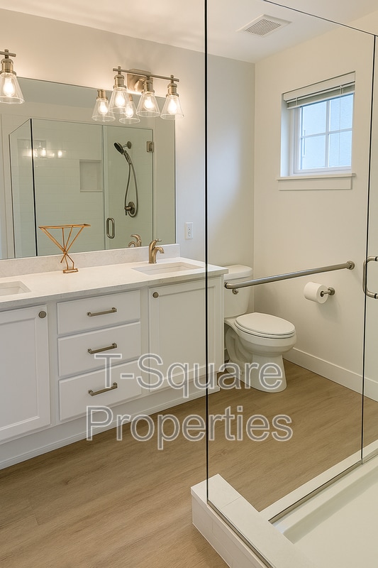 Building Photo - 15510 132nd Pl NE