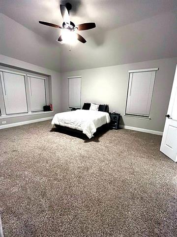 Building Photo - 2909 Parkwood Cir