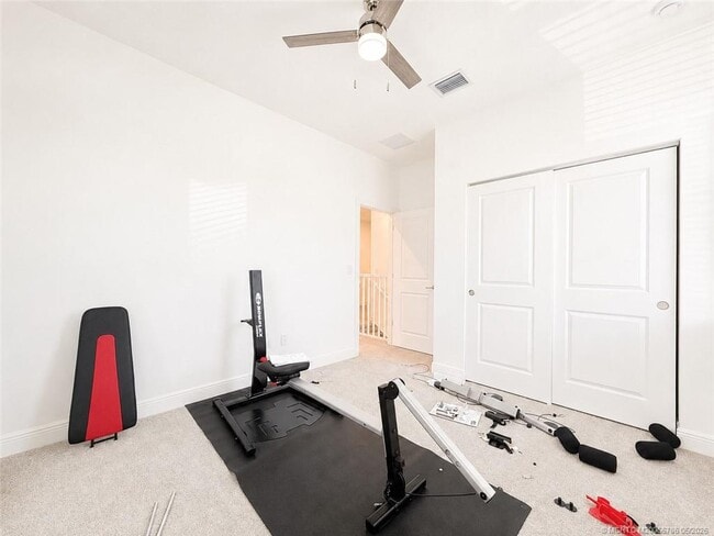 Building Photo - 3583 NW Solange Ct