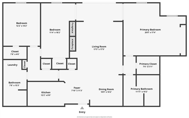 Building Photo - 27301 Plantation Dr NE