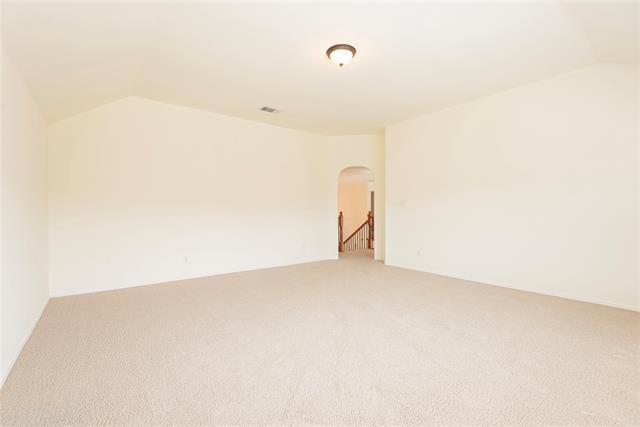 Building Photo - 13350 Mannheim Dr
