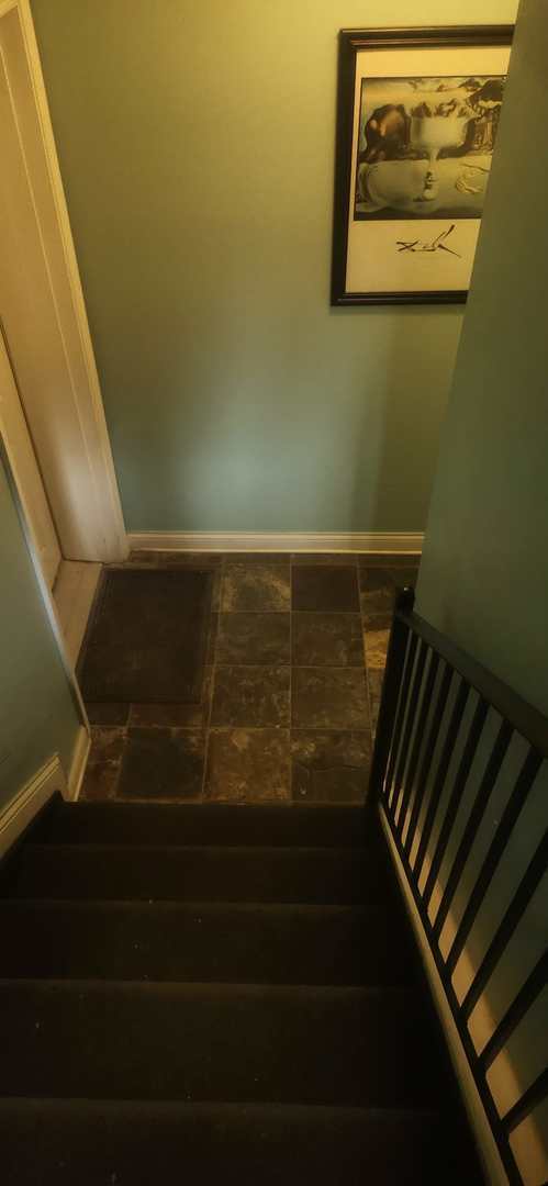 Building Photo - 6113 S Kimbark Ave