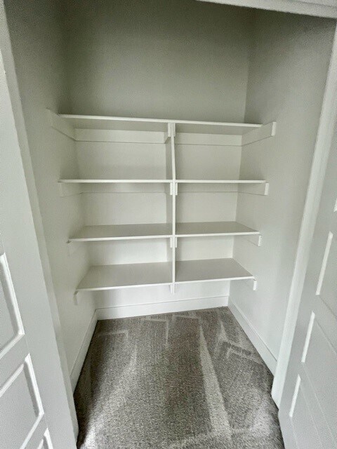 Building Photo - 6203 SW Prism Path St