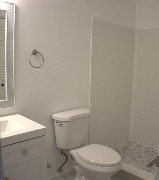 Building Photo - 3667 Cuernavaca Ct