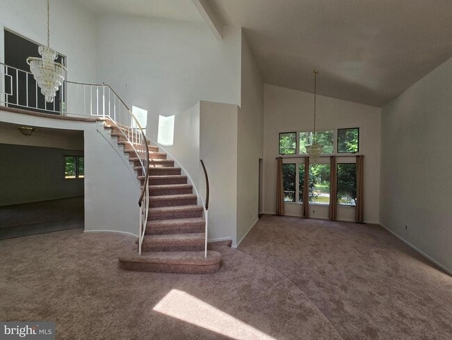 Building Photo - 26 Las Brisas Blvd