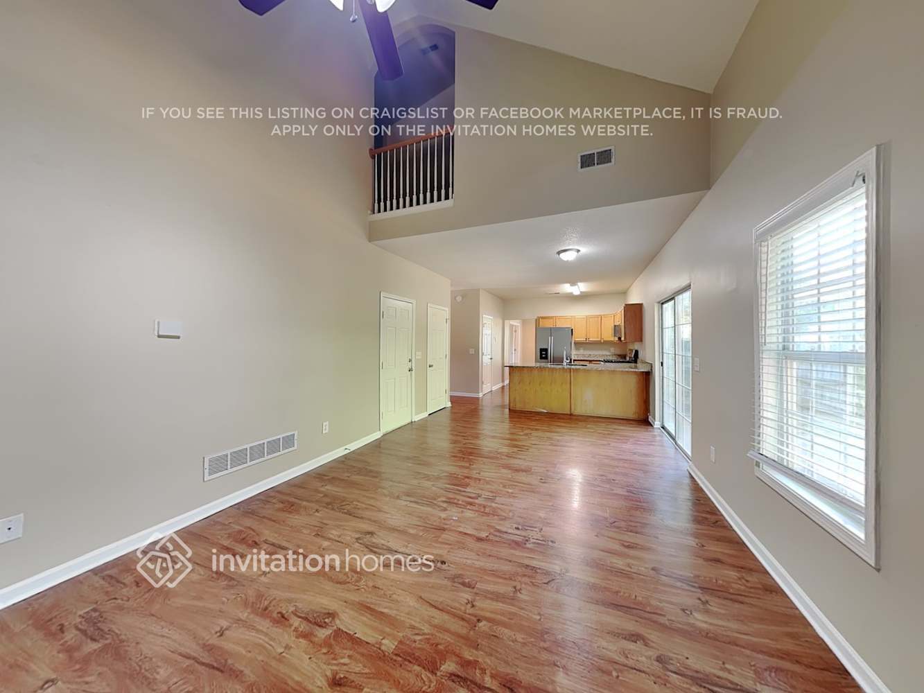 Building Photo - 5881 Newnan Ct