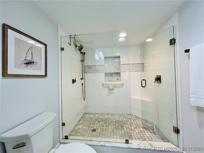 Building Photo - 9400 S Ocean Dr