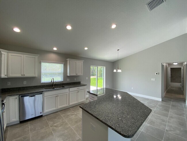 Building Photo - 14780 SW 27 Ct Rd
