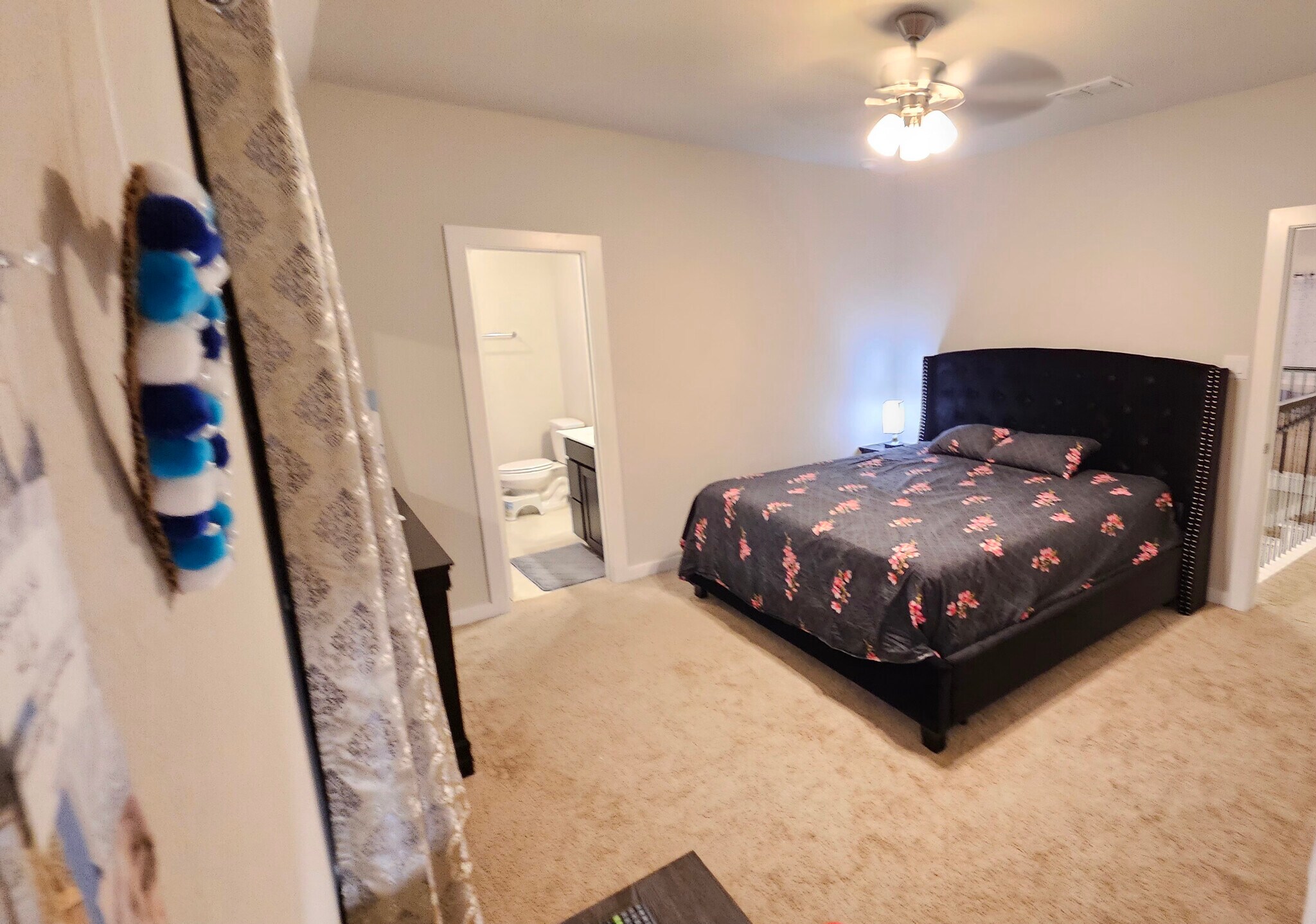 Building Photo - 18218 Bluebird Branch Ln