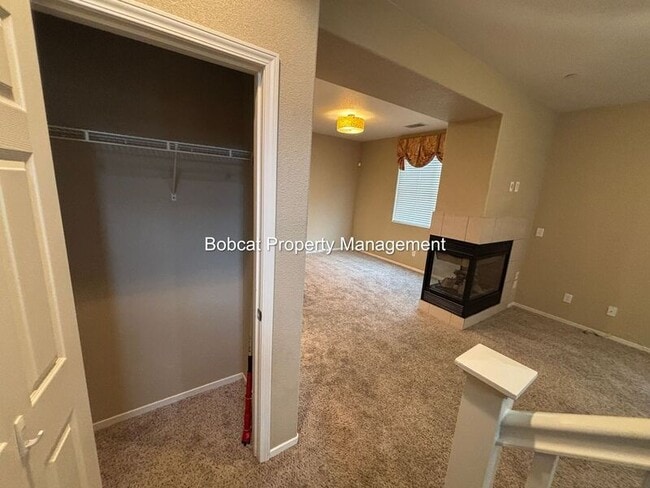 Building Photo - 1291 Toscana Way