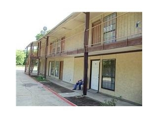 Building Photo - Stonehurst Apartments