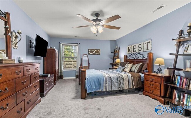 Building Photo - 111 Waltrip Dr