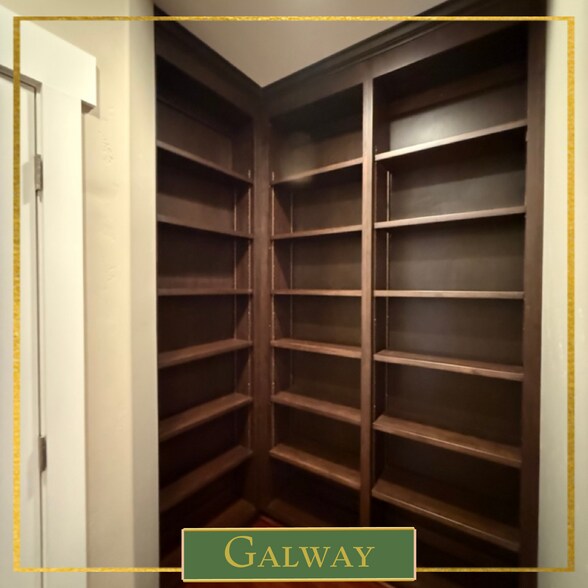 Building Photo - 94 Harold Ave