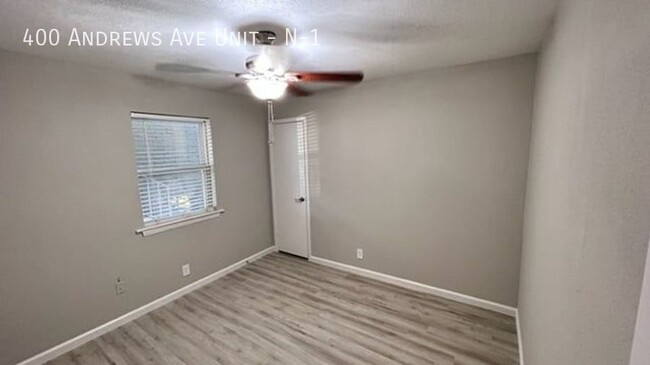 Building Photo - $599 moves you in  - Open house Friday and...