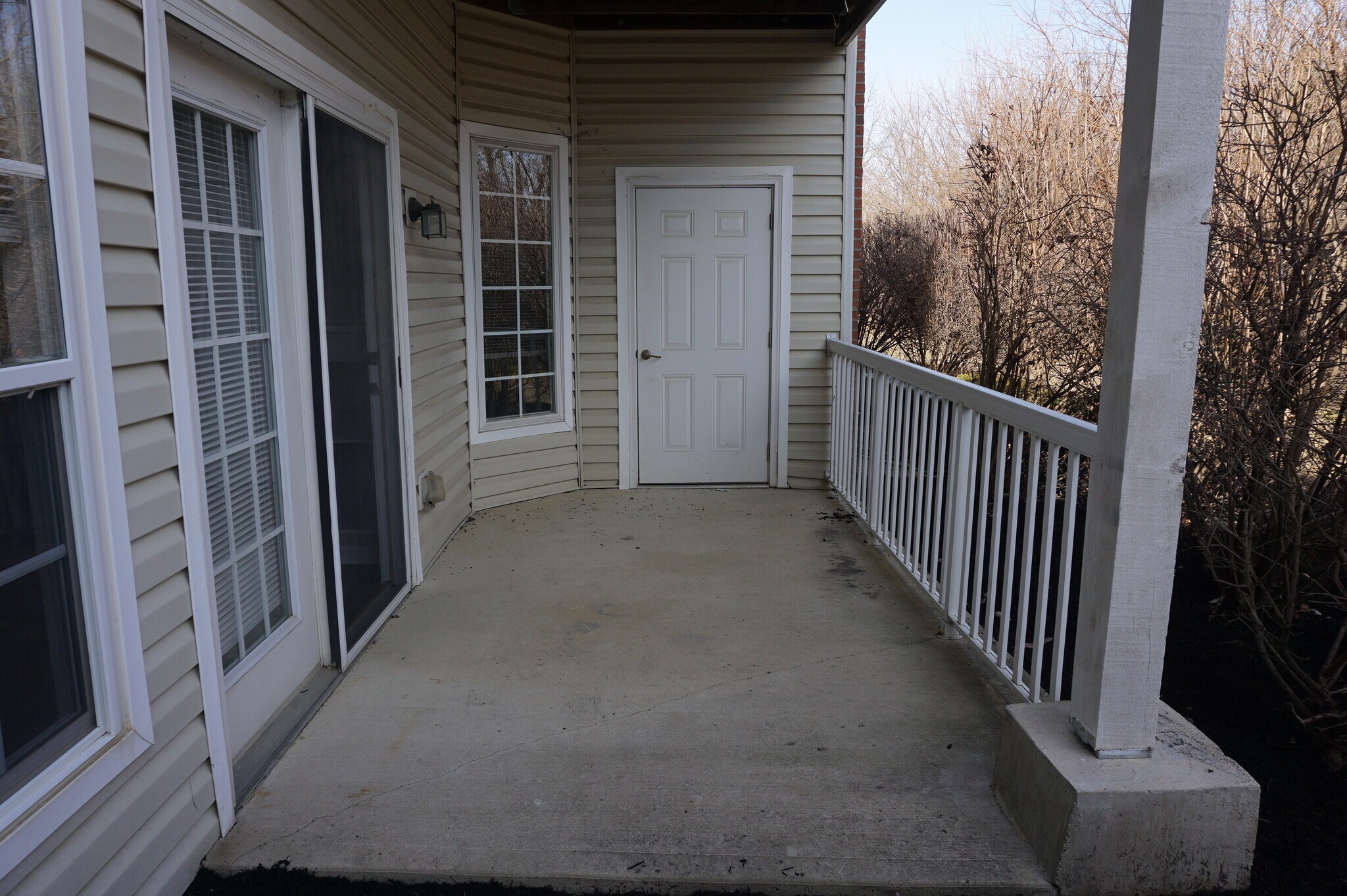 Building Photo - 2636 Harding Ct