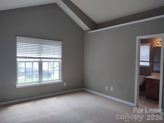 Building Photo - 7302 Woodbourne Ln