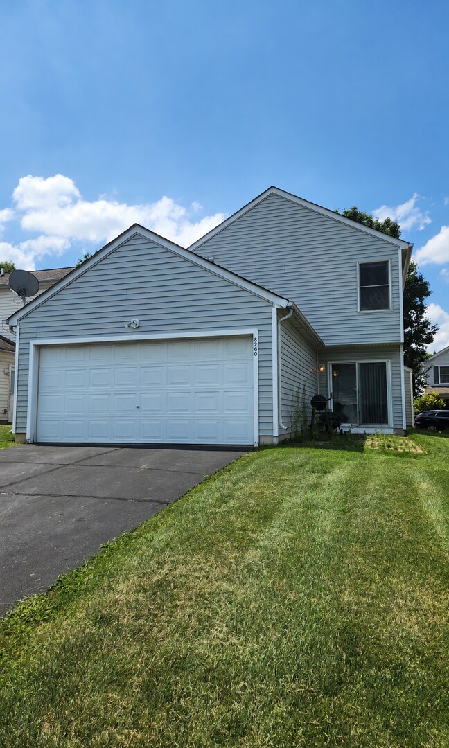 Building Photo - 8260 Carano Way