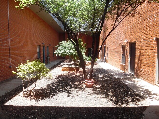 Building Photo - City Street Lofts-One of a Kind Property i...