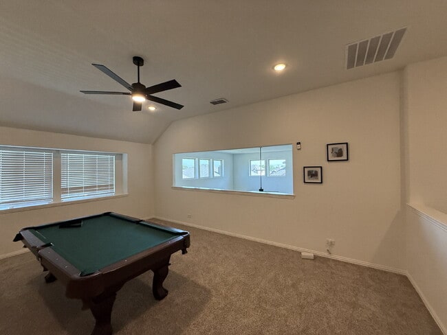 Building Photo - 3113 Blazing Star Rd