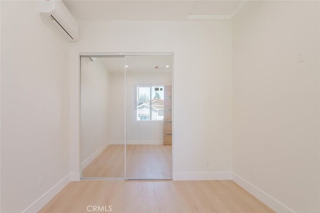 Building Photo - 11124 Yolanda Ave