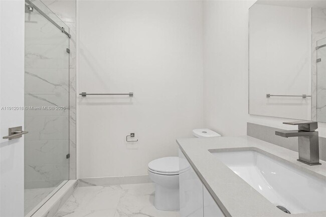 Building Photo - 101 Diplomat Pkwy