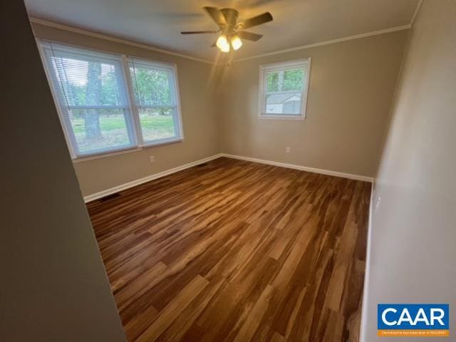 Building Photo - 6250 Secretarys Sand Rd